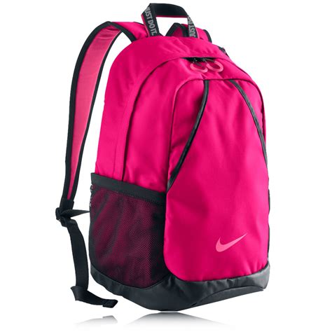 nike nike varsity rucksack damen|Jordan Women's Varsity Jacket. Nike.com.